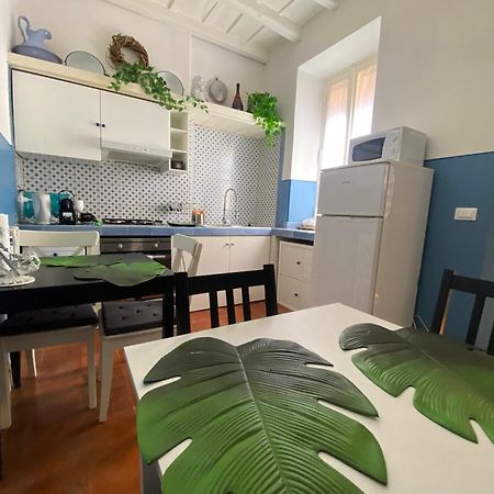 Pantheon Ancient Rome Apartment المظهر الخارجي الصورة