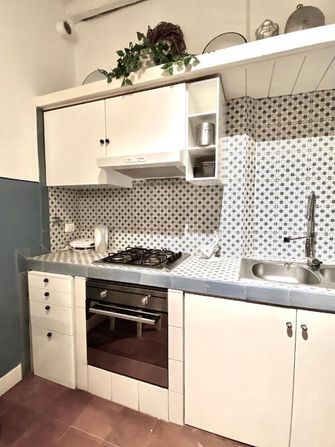 Pantheon Ancient Rome Apartment المظهر الخارجي الصورة