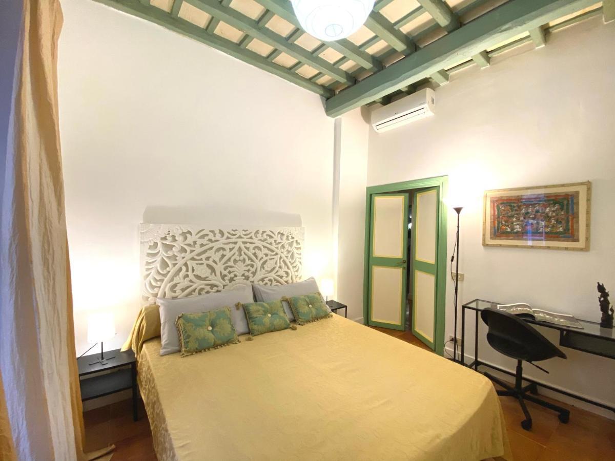 Pantheon Ancient Rome Apartment المظهر الخارجي الصورة