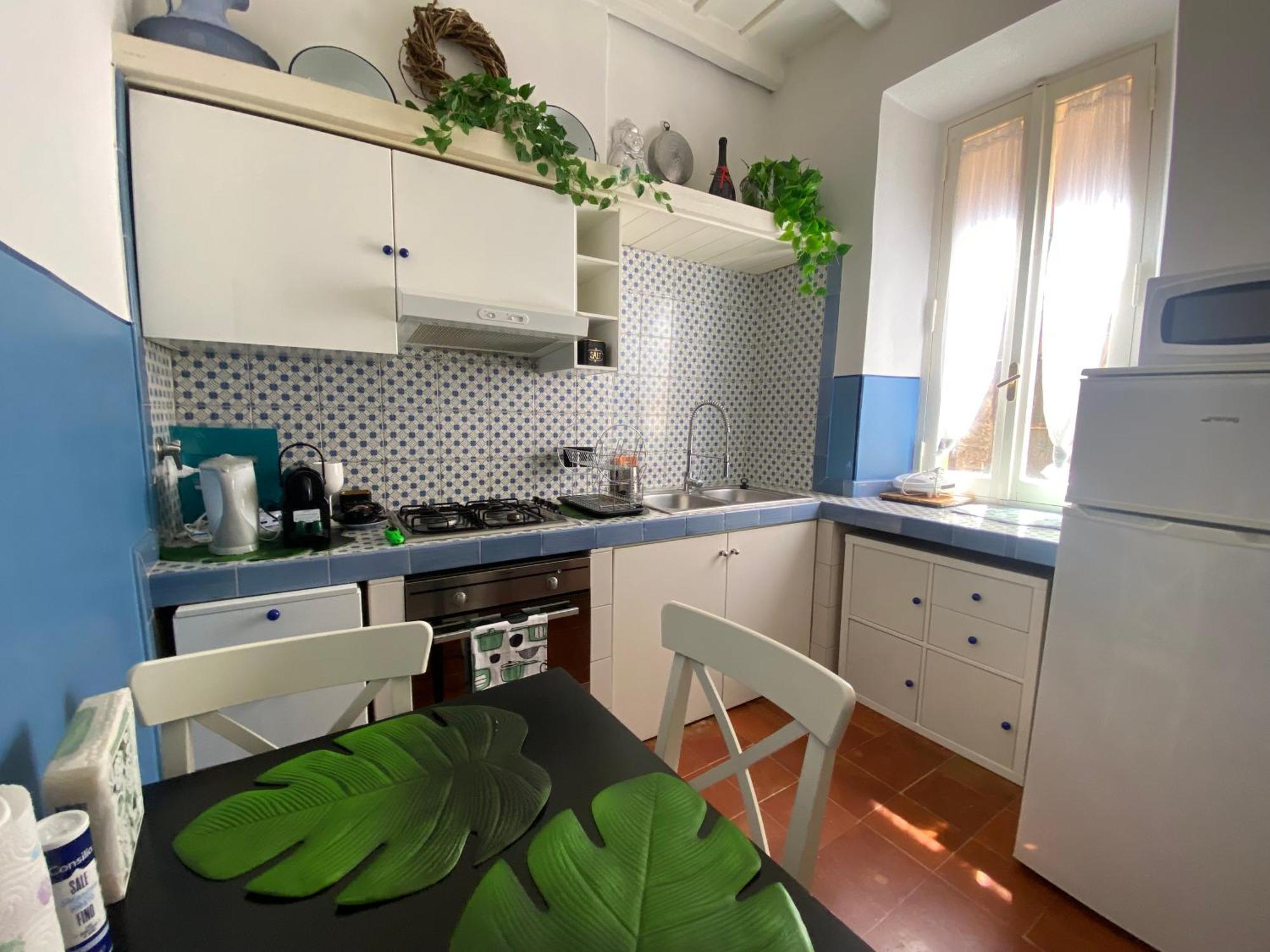 Pantheon Ancient Rome Apartment المظهر الخارجي الصورة